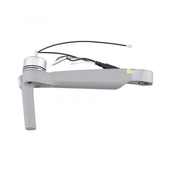 DJI Air 2S Front Right Arm With Motor