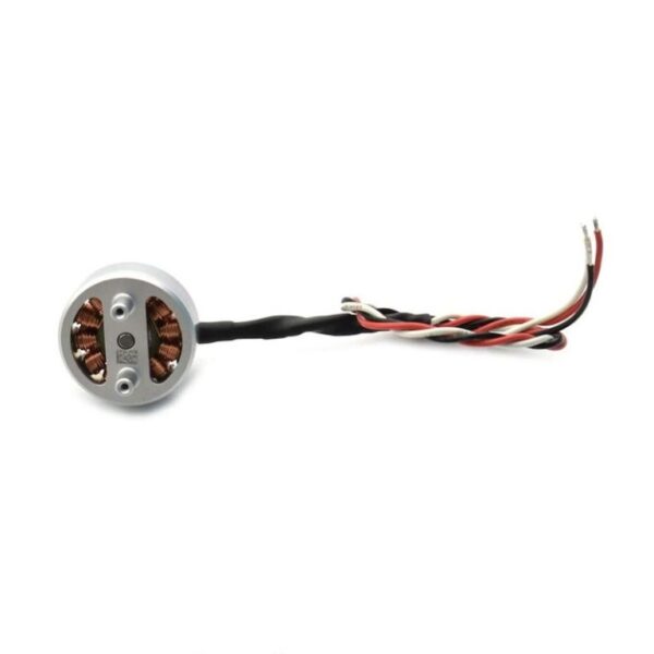 DJI Mini 4 Pro Arm Motor original replacement