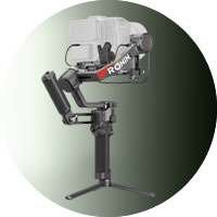 Gimbal