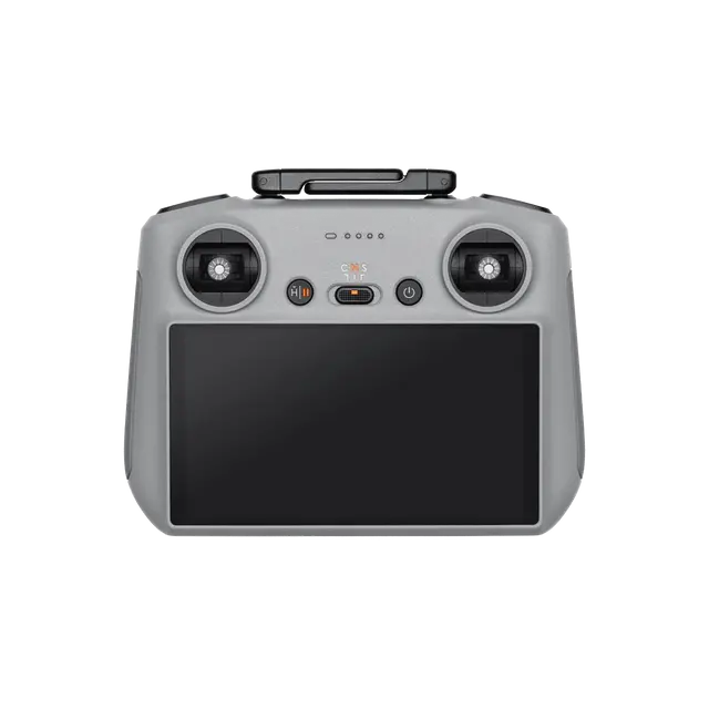 RC2 Controller