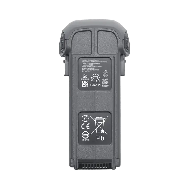 Remote Controller