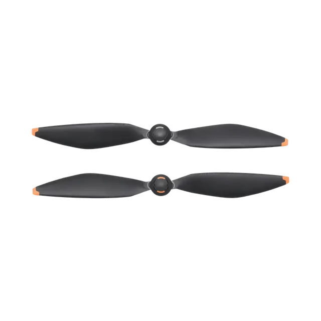 RC Cable