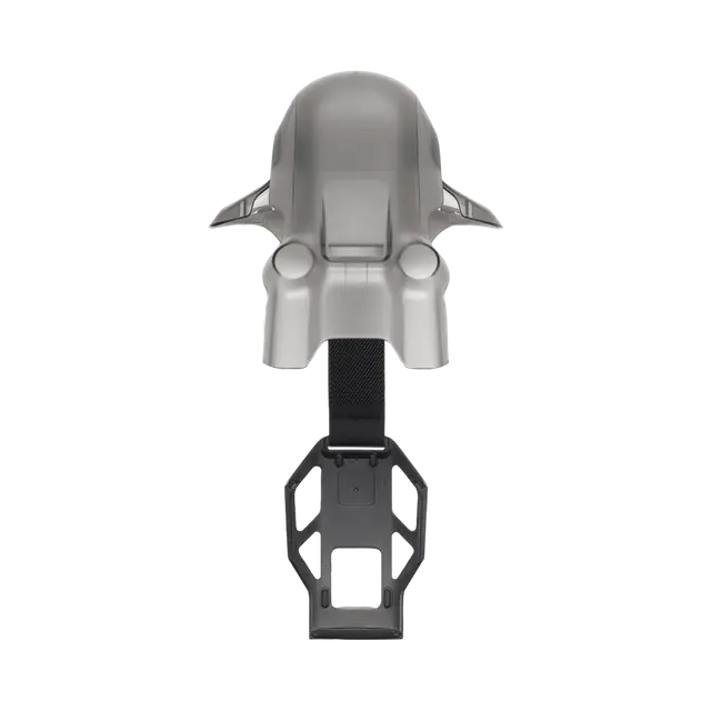 Charging Hub