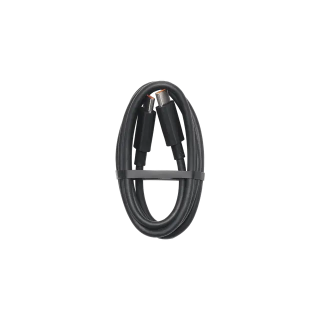 Propeller Guard