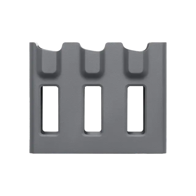 Type-C Cable