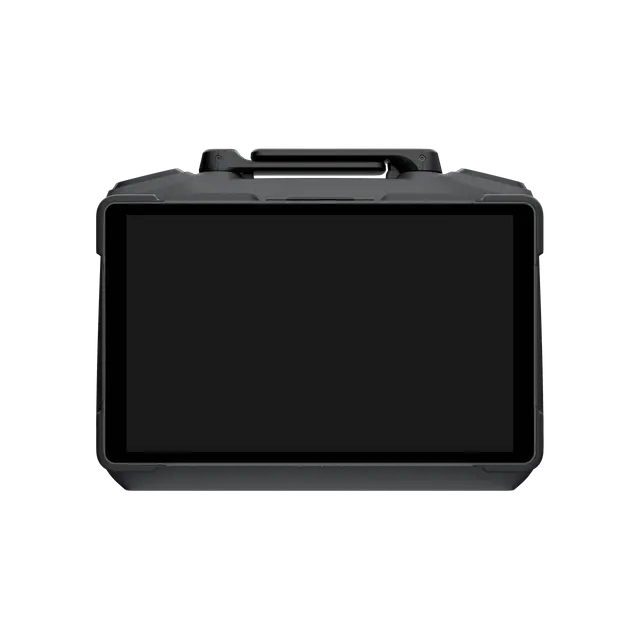 RC2 Controller