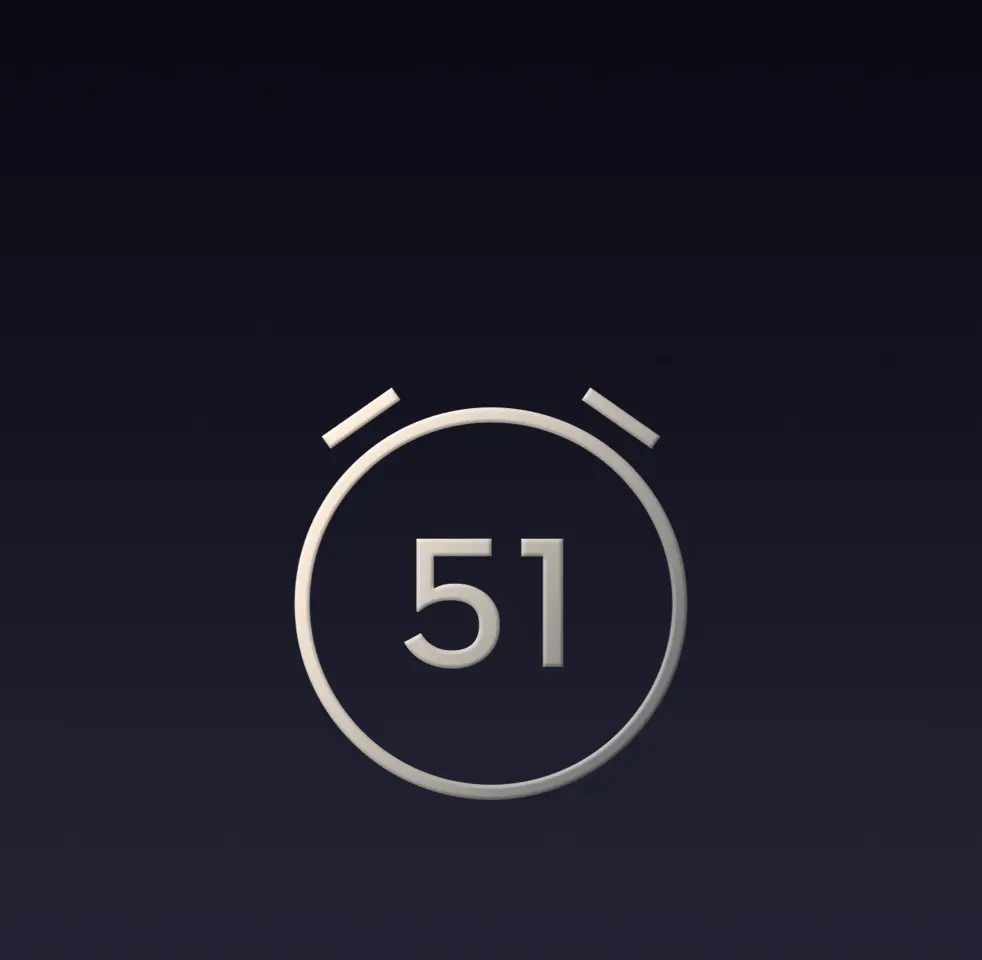 49GB Storage