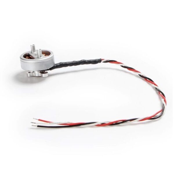 DJI Mini 3 Pro Arm Motor original replacement