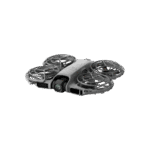 DJI Neo 2 Comparison