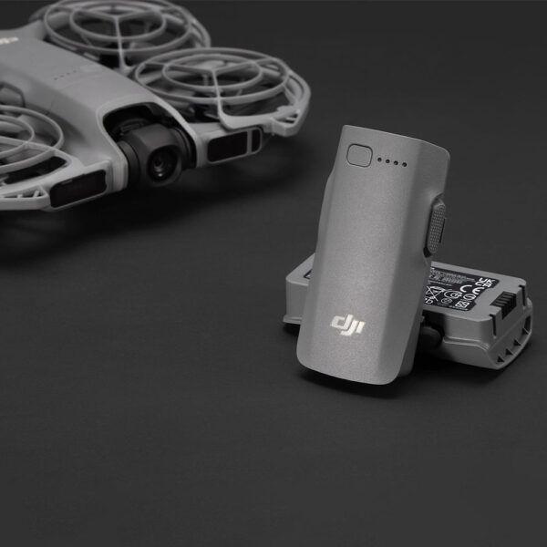 DJI Neo 2 Intelligent Flight Battery original replacement