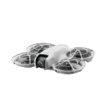 DJI Neo 2 Motion Fly More Combo 35 DJI Neo Comparison