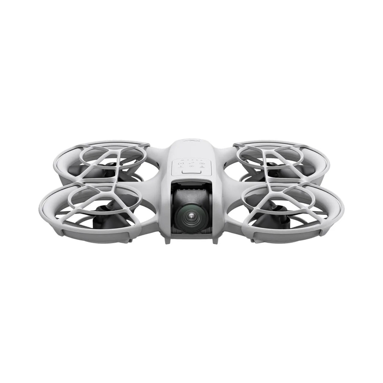 DJI Neo Fly More Combo Drone 3 DJI Neo Fly More Combo Drone - Image 3