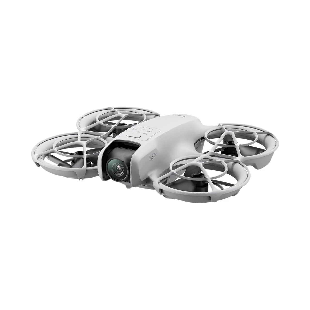 DJI Neo Fly More Combo Drone 4 DJI Neo Fly More Combo Drone - Image 4