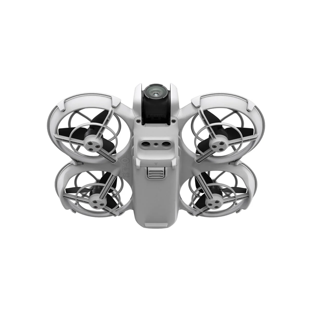 DJI Neo Fly More Combo Drone 5 DJI Neo Fly More Combo Drone - Image 5