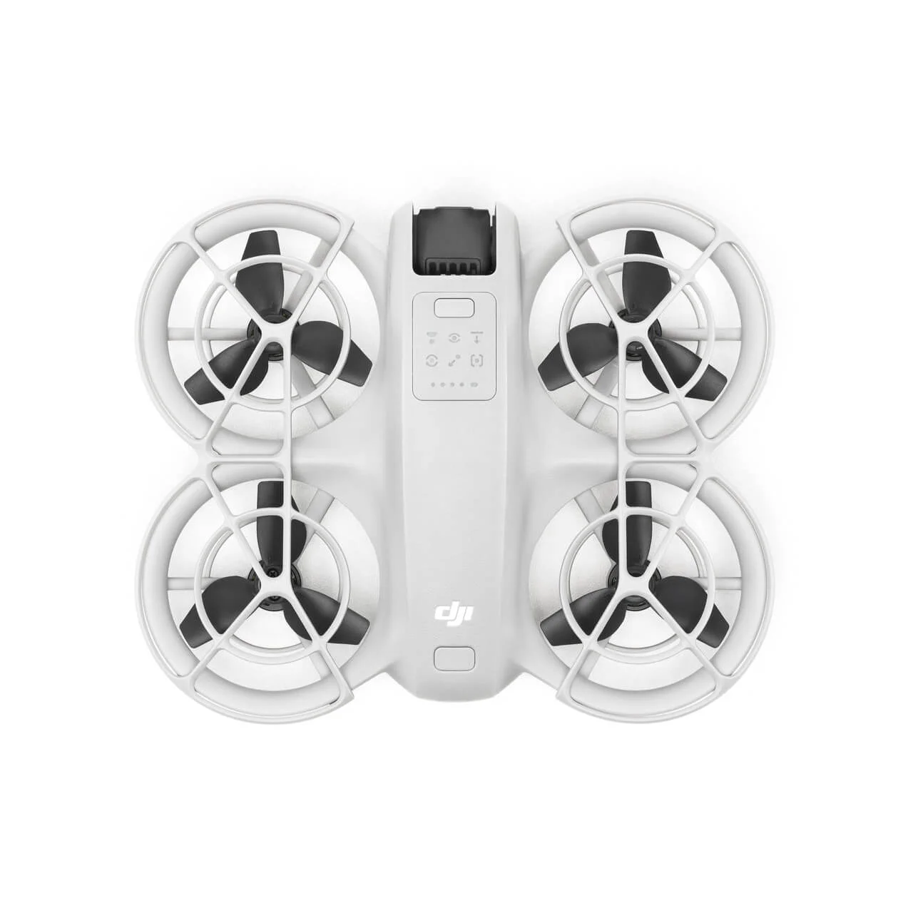 DJI Neo Fly More Combo Drone 6 DJI Neo Fly More Combo Drone - Image 6