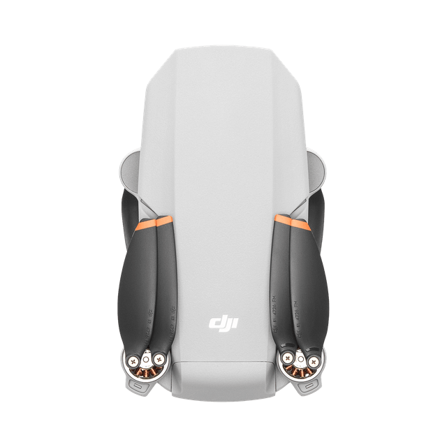 DJI Neo