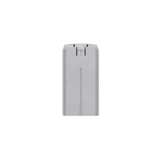 Remote Controller