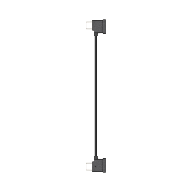 Charging Hub