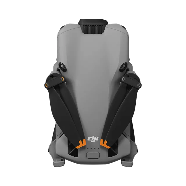 DJI Mini 5 Pro Fly More Combo (DJI RC 2) -36 Mins 24 In the Box Mini 5 Pro 1