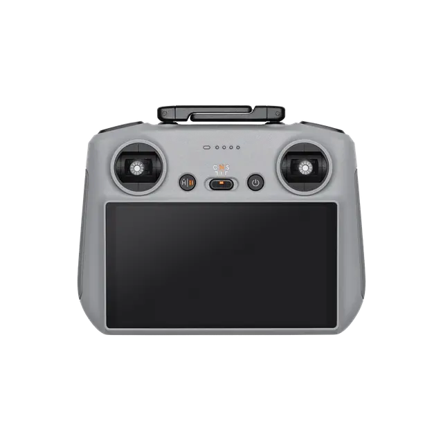 DJI Mini 5 Pro Fly More Combo (DJI RC 2) -36 Mins 25 In the Box Mini 5 Pro 2