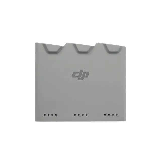 DJI Mini 5 Pro Fly More Combo (DJI RC 2) -36 Mins 28 In the Box Mini 5 Pro 5