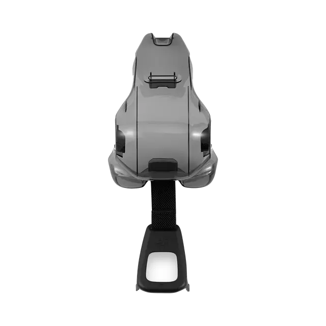 DJI Mini 5 Pro Fly More Combo (DJI RC 2) -36 Mins 29 In the Box Mini 5 Pro 6