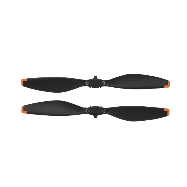 DJI Mini 5 Pro Fly More Combo (DJI RC 2) -36 Mins 30 In the Box Mini 5 Pro 7