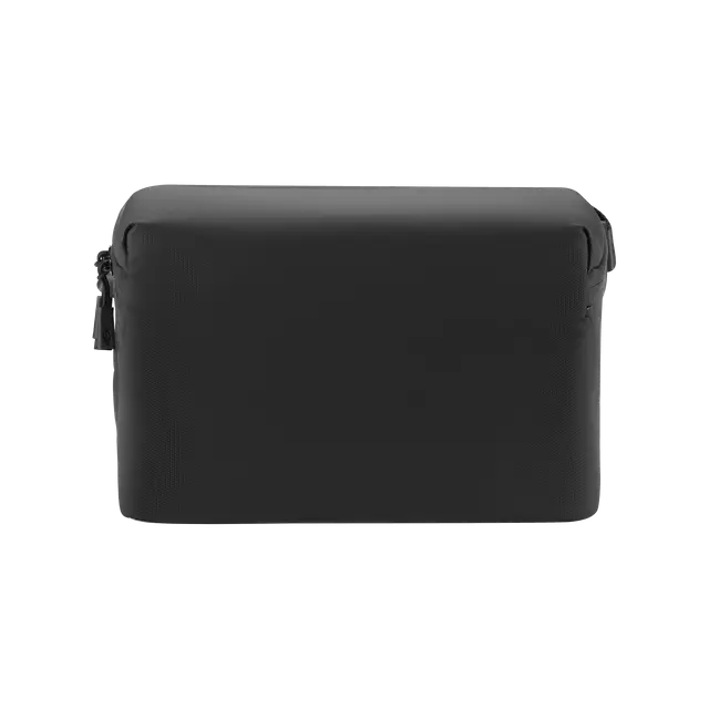 DJI Mini 5 Pro Fly More Combo (DJI RC 2) -36 Mins 31 In the Box Mini 5 Pro 8