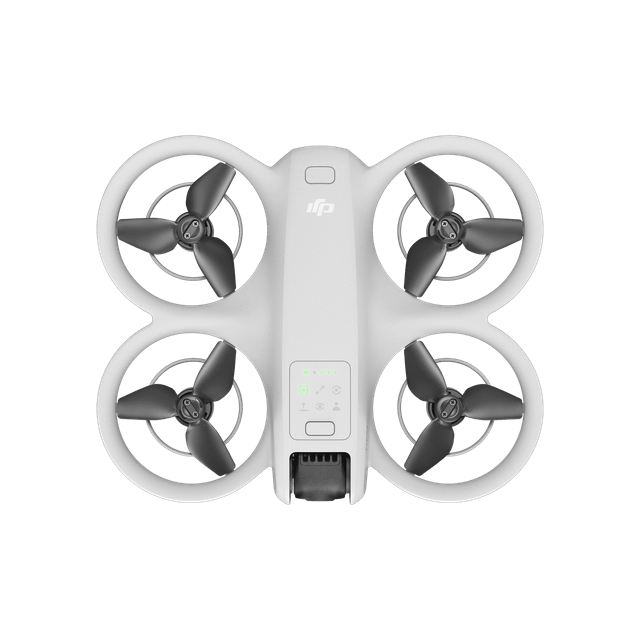 DJI Neo Fly More Combo Drone 22 DJI Neo