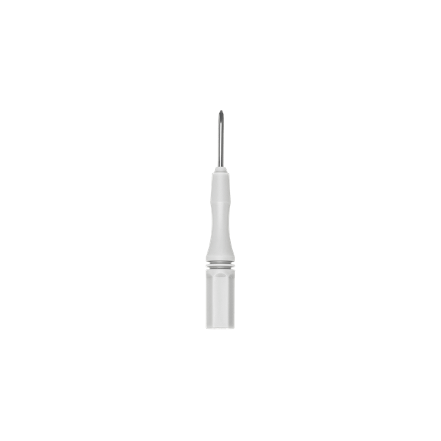 DJI Neo Fly More Combo Drone 31 Screwdriver