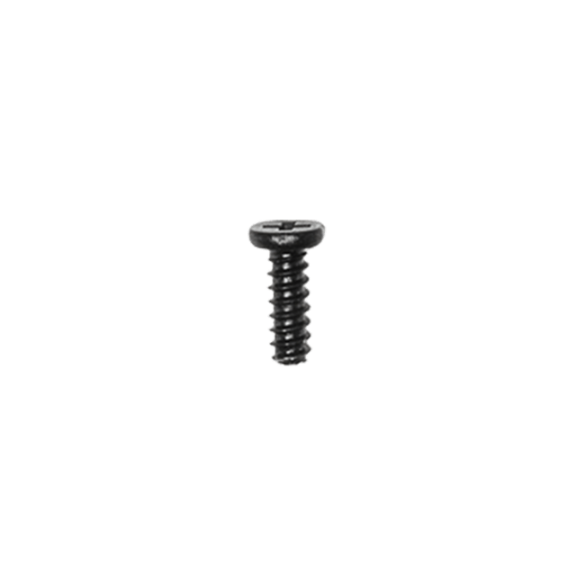 DJI Neo Fly More Combo Drone 32 Screw
