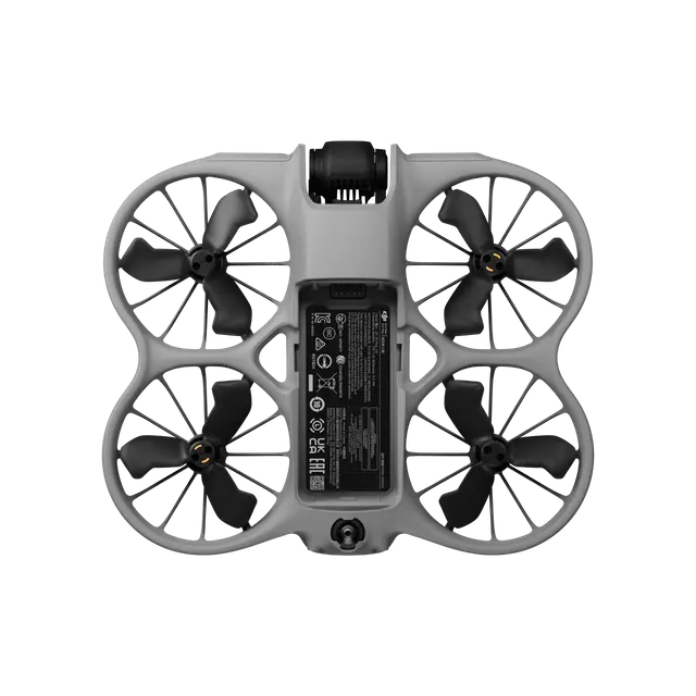 DJI Neo 2 Motion Fly More Combo 22 In the Box Neo 2 1