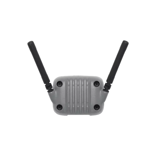 DJI Neo 2 Motion Fly More Combo 32 In the Box Neo 2 11