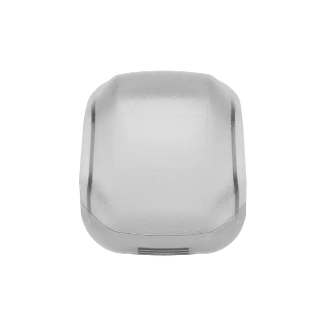 DJI Neo 2 Motion Fly More Combo 33 In the Box Neo 2 12