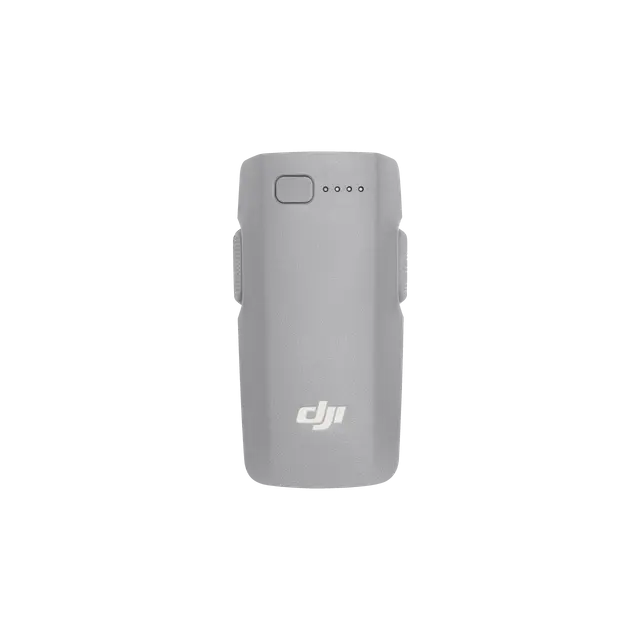 DJI Neo 2 Motion Fly More Combo 26 In the Box Neo 2 5