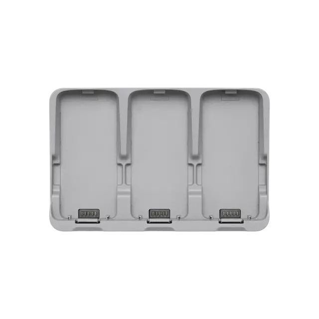 DJI Neo 2 Motion Fly More Combo 27 In the Box Neo 2 6