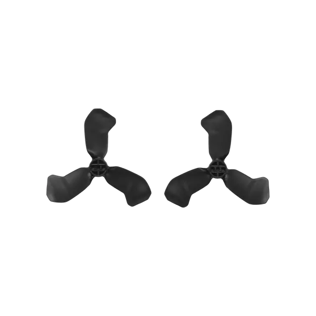 DJI Neo 2 Motion Fly More Combo 28 In the Box Neo 2 7