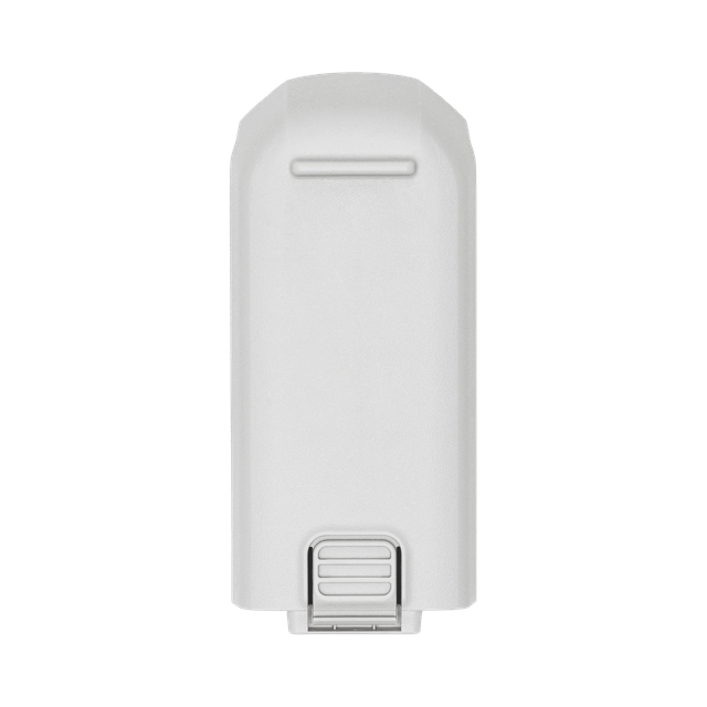 DJI Neo Fly More Combo Drone 23 Intelligent Flight Battery