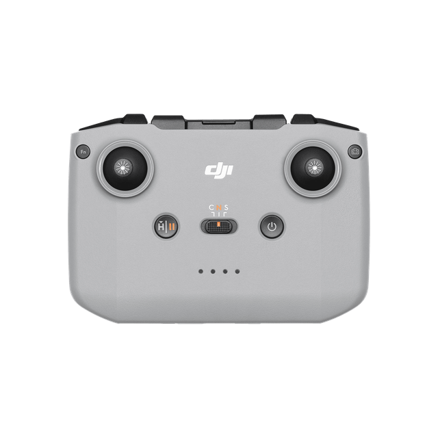 DJI Neo Fly More Combo Drone 24 Remote Controller