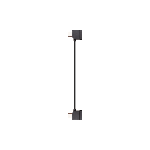 DJI Neo Fly More Combo Drone 25 RC Cable