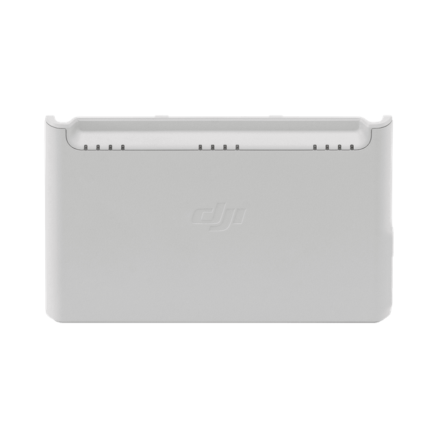 DJI Neo Fly More Combo Drone 26 Charging Hub