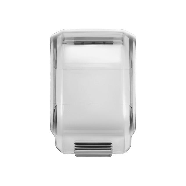 DJI Neo Fly More Combo Drone 29 Gimbal Protector