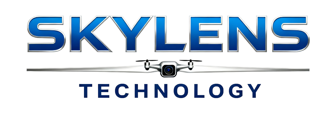 Skylens Technology