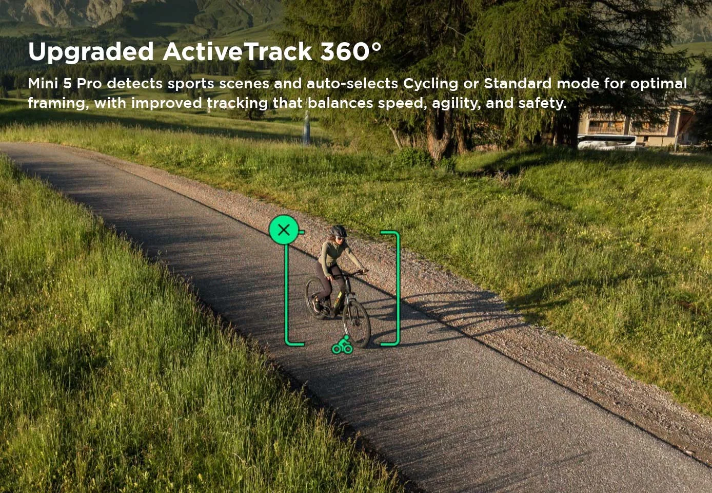 Mini 5 Pro Product page image 2