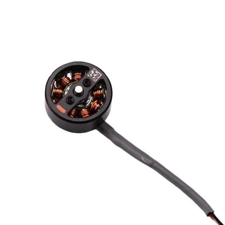 Original DJI Neo 2 Motor (Front / Rear) – Genuine Replacement Part 1 Original DJI Neo 2 Motor front replacement