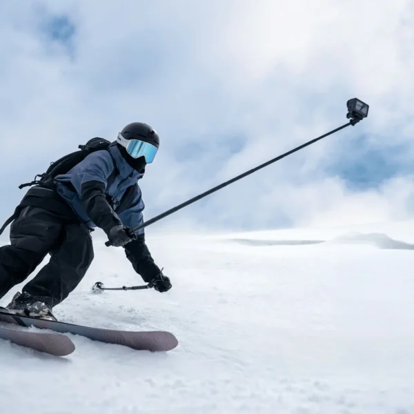 Osmo Action 6 Adventure Combo 1