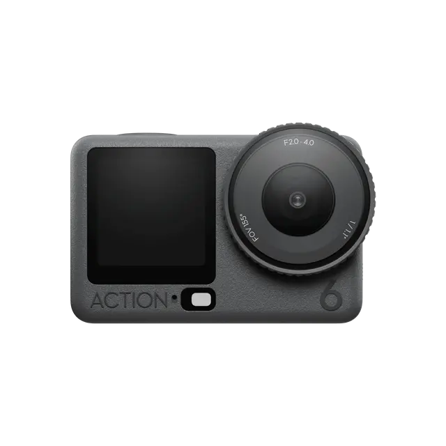 DJI Neo