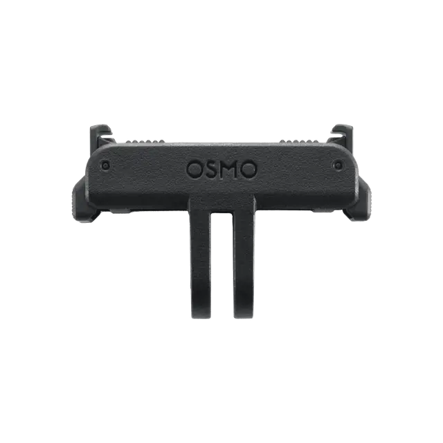 Remote Controller