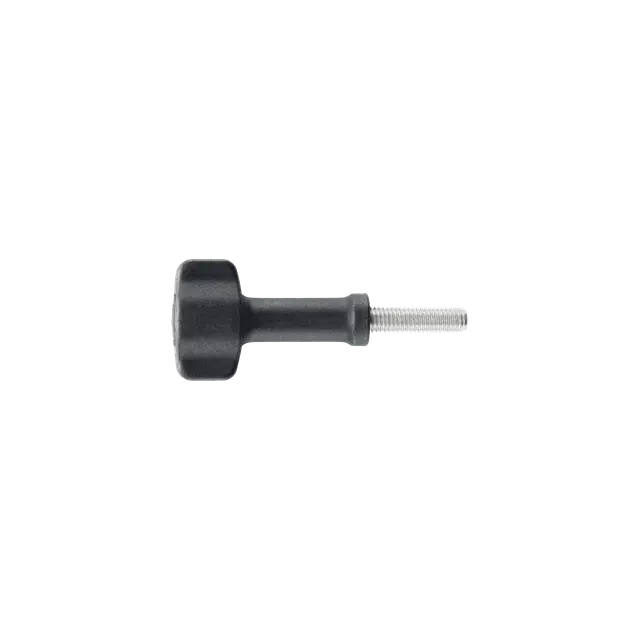 Charging Hub