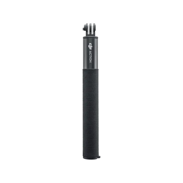 Gimbal Protector